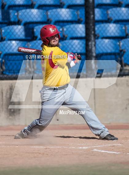 Thumbnail 1 in Yreka @ University Prep photogallery.