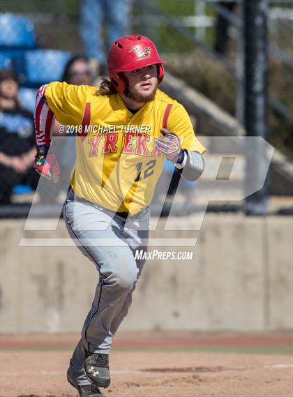 Thumbnail 2 in Yreka @ University Prep photogallery.
