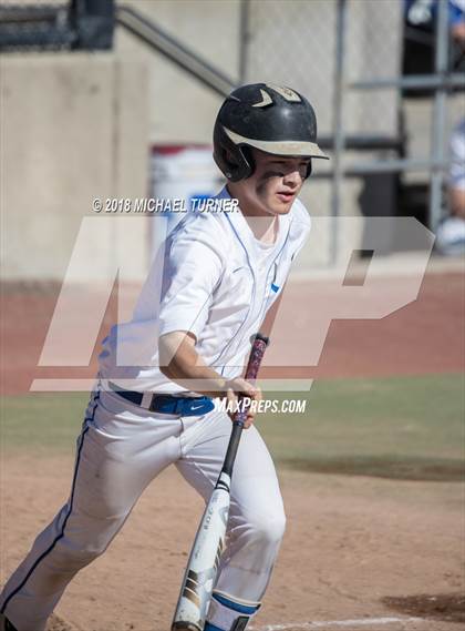 Thumbnail 2 in Yreka @ University Prep photogallery.