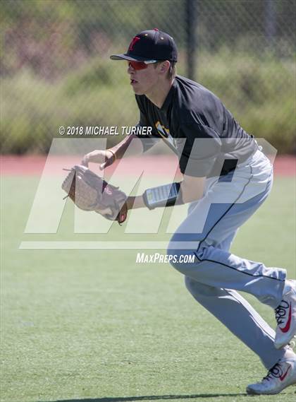 Thumbnail 3 in Yreka @ University Prep photogallery.