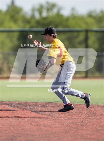 Thumbnail 1 in Yreka @ University Prep photogallery.