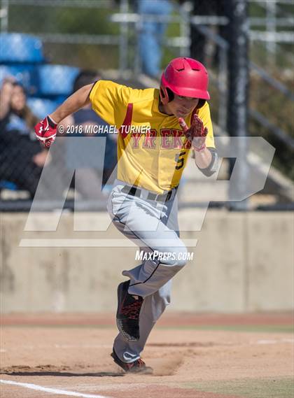 Thumbnail 2 in Yreka @ University Prep photogallery.