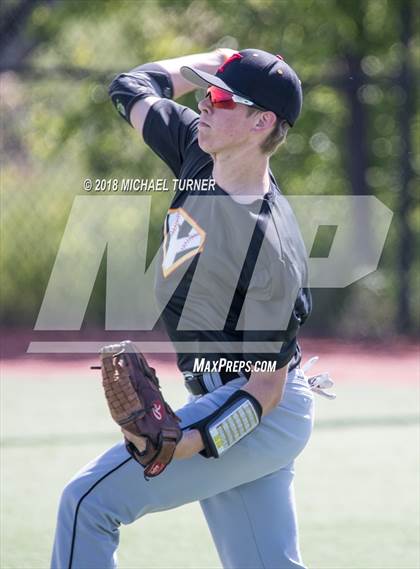 Thumbnail 2 in Yreka @ University Prep photogallery.