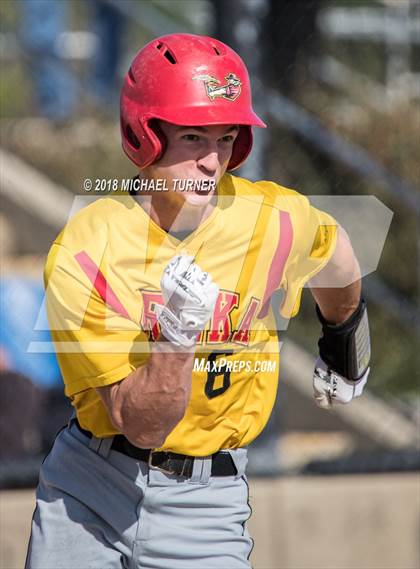 Thumbnail 1 in Yreka @ University Prep photogallery.