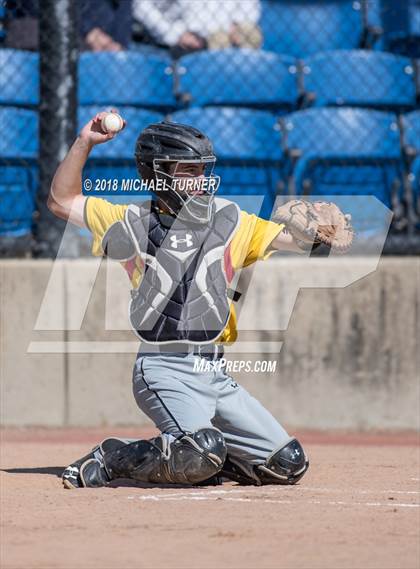 Thumbnail 2 in Yreka @ University Prep photogallery.