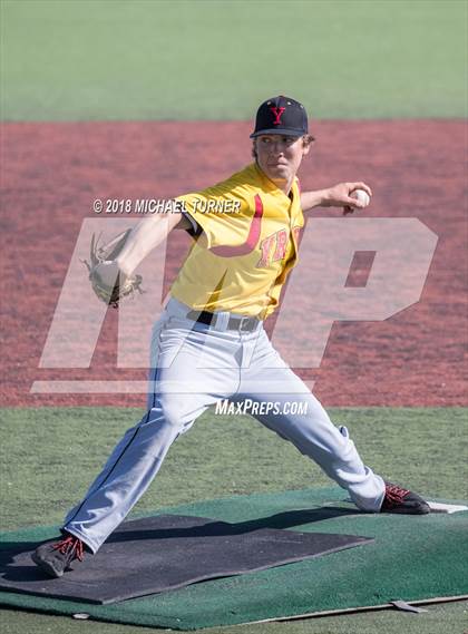Thumbnail 1 in Yreka @ University Prep photogallery.
