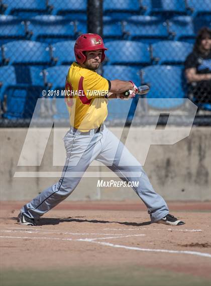 Thumbnail 3 in Yreka @ University Prep photogallery.