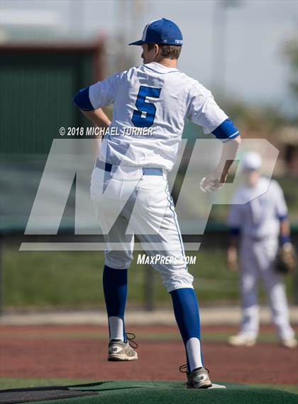 Thumbnail 3 in Yreka @ University Prep photogallery.