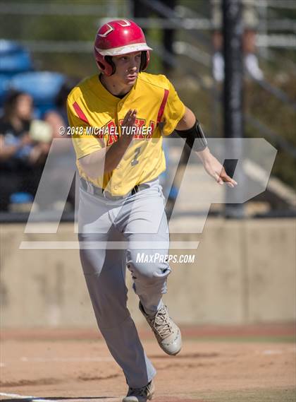 Thumbnail 1 in Yreka @ University Prep photogallery.