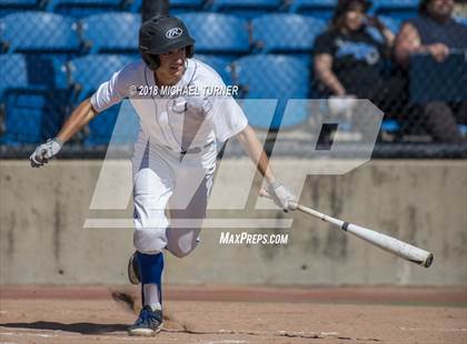 Thumbnail 2 in Yreka @ University Prep photogallery.