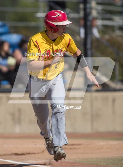Thumbnail 2 in Yreka @ University Prep photogallery.