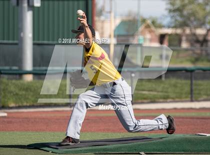 Thumbnail 1 in Yreka @ University Prep photogallery.