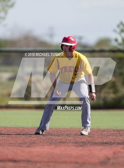 Thumbnail 2 in Yreka @ University Prep photogallery.