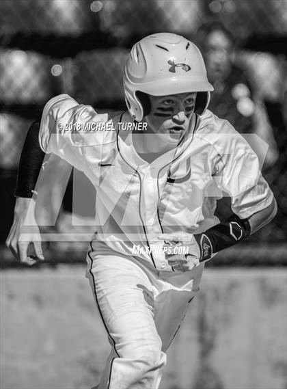 Thumbnail 3 in Yreka @ University Prep photogallery.
