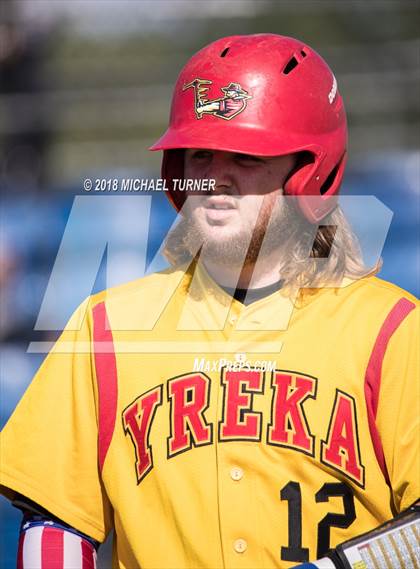 Thumbnail 2 in Yreka @ University Prep photogallery.