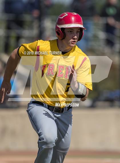 Thumbnail 3 in Yreka @ University Prep photogallery.