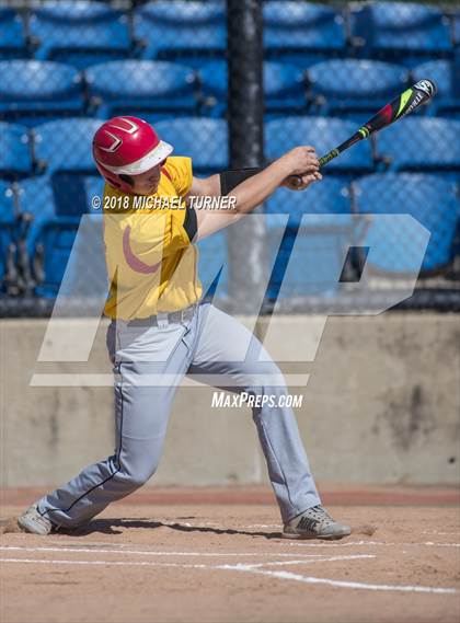 Thumbnail 3 in Yreka @ University Prep photogallery.