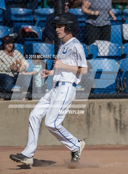 Thumbnail 2 in Yreka @ University Prep photogallery.