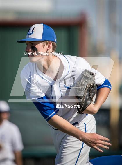 Thumbnail 3 in Yreka @ University Prep photogallery.