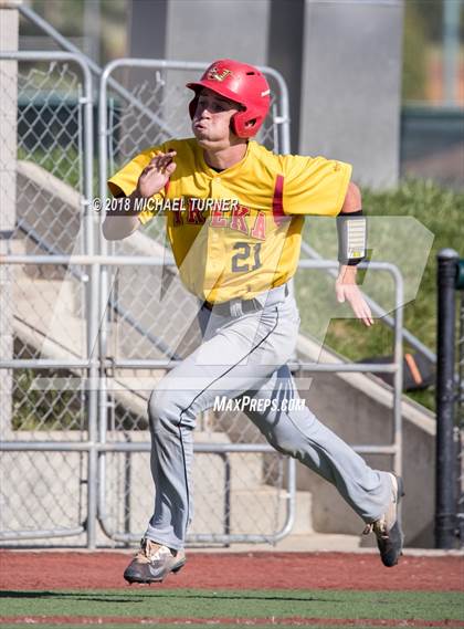 Thumbnail 1 in Yreka @ University Prep photogallery.