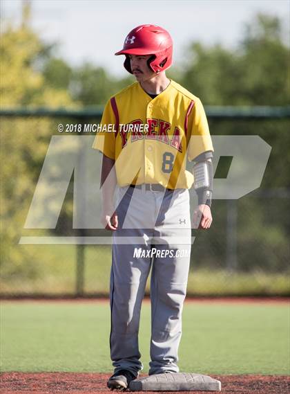 Thumbnail 2 in Yreka @ University Prep photogallery.