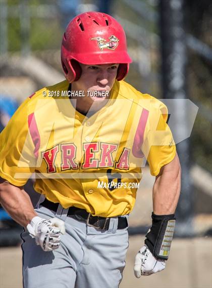 Thumbnail 3 in Yreka @ University Prep photogallery.