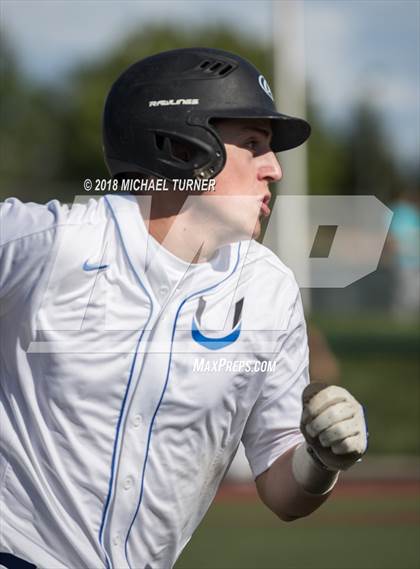 Thumbnail 2 in Yreka @ University Prep photogallery.
