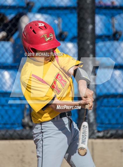 Thumbnail 3 in Yreka @ University Prep photogallery.