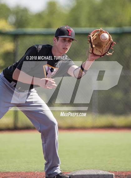 Thumbnail 2 in Yreka @ University Prep photogallery.
