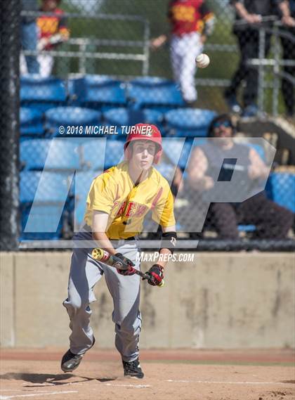 Thumbnail 3 in Yreka @ University Prep photogallery.