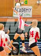 Photo from the gallery "McClatchy @ Kennedy"