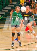 Photo from the gallery "McClatchy @ Kennedy"