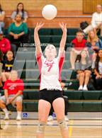 Photo from the gallery "McClatchy @ Kennedy"