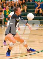 Photo from the gallery "McClatchy @ Kennedy"