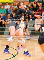 Photo from the gallery "McClatchy @ Kennedy"