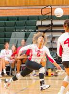 Photo from the gallery "McClatchy @ Kennedy"