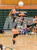 Photo from the gallery "McClatchy @ Kennedy"