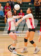 Photo from the gallery "McClatchy @ Kennedy"