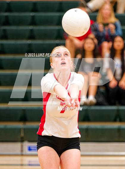 Thumbnail 2 in McClatchy @ Kennedy photogallery.