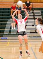 Photo from the gallery "McClatchy @ Kennedy"