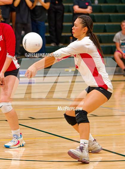 Thumbnail 1 in McClatchy @ Kennedy photogallery.