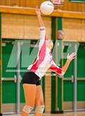 Photo from the gallery "McClatchy @ Kennedy"