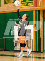 Photo from the gallery "McClatchy @ Kennedy"