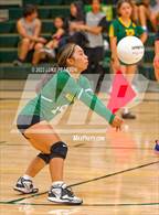 Photo from the gallery "McClatchy @ Kennedy"