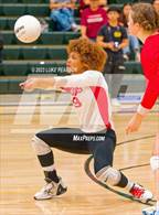 Photo from the gallery "McClatchy @ Kennedy"