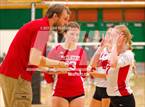 Photo from the gallery "McClatchy @ Kennedy"