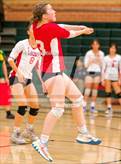 Photo from the gallery "McClatchy @ Kennedy"
