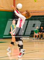 Photo from the gallery "McClatchy @ Kennedy"