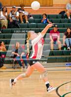 Photo from the gallery "McClatchy @ Kennedy"