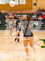 Photo from the gallery "McClatchy @ Kennedy"